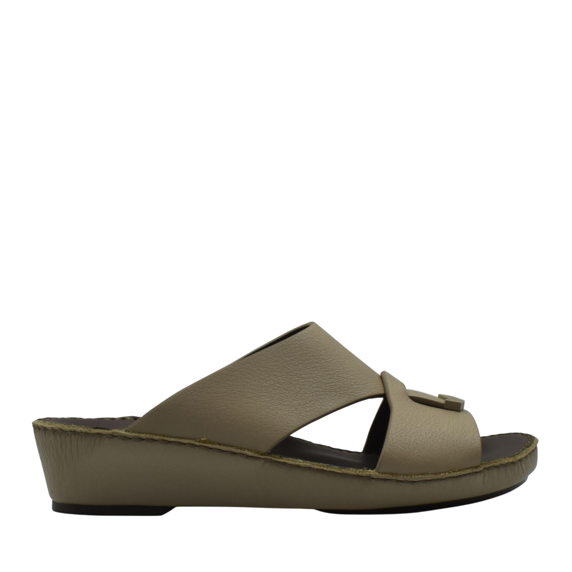 Piega Deer Rubbercalf