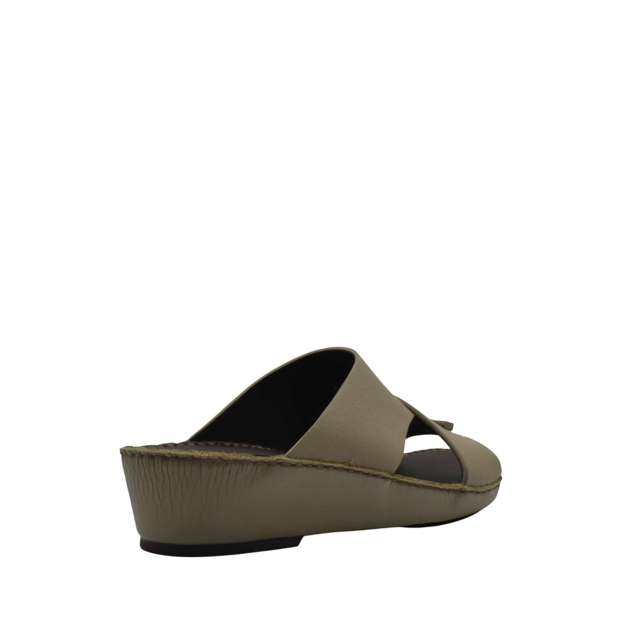 Piega Deer Rubbercalf