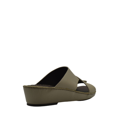 Piega Deercalf Rubbercalf