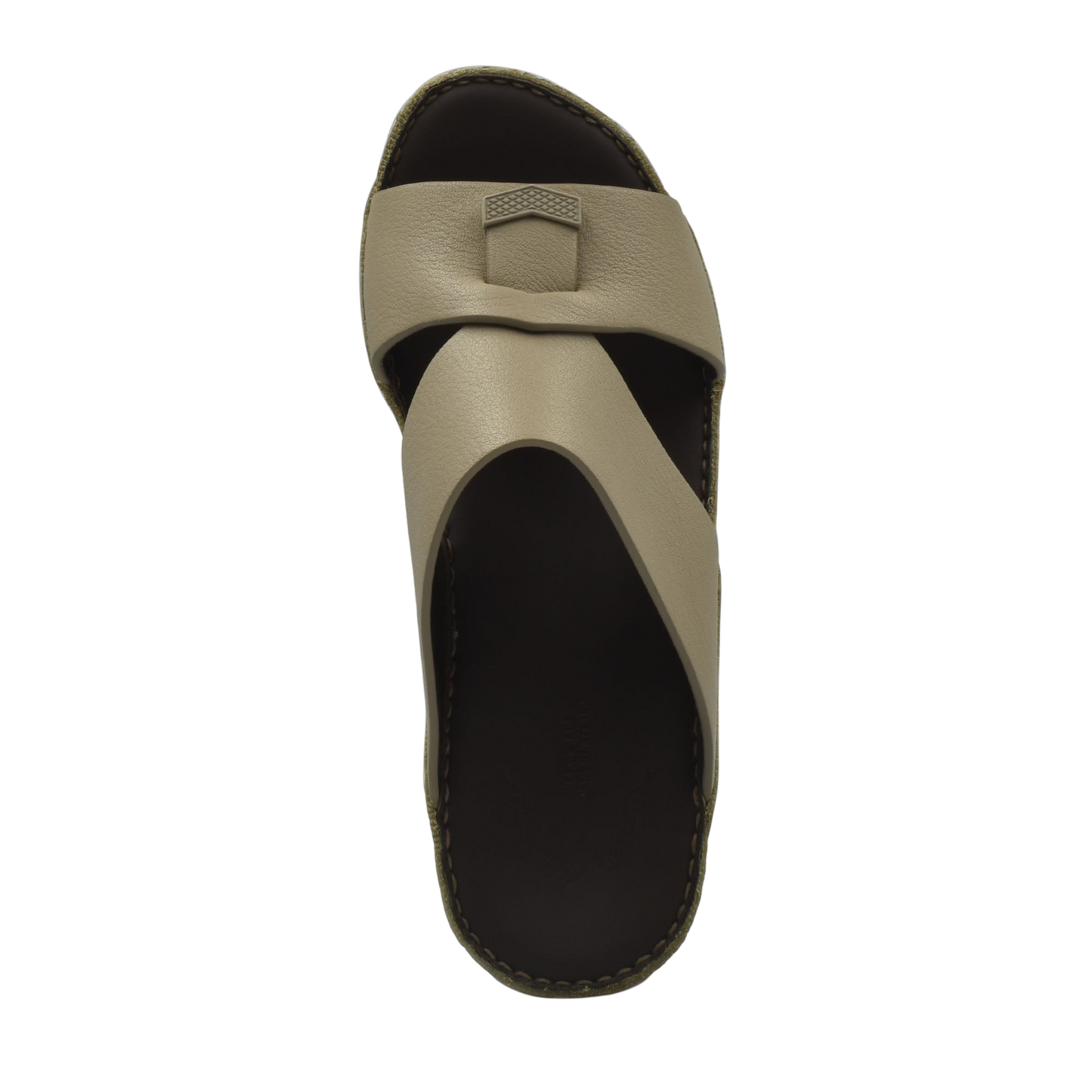 Piega Deercalf Rubbercalf