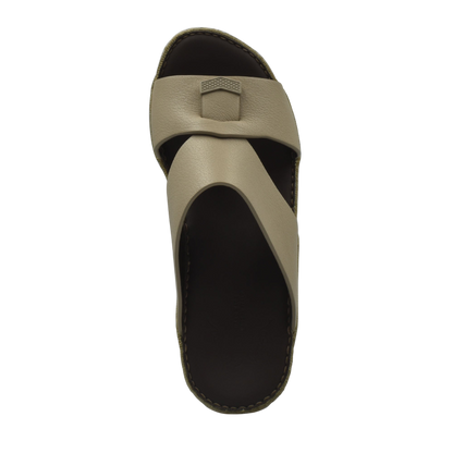 Piega Deercalf Rubbercalf