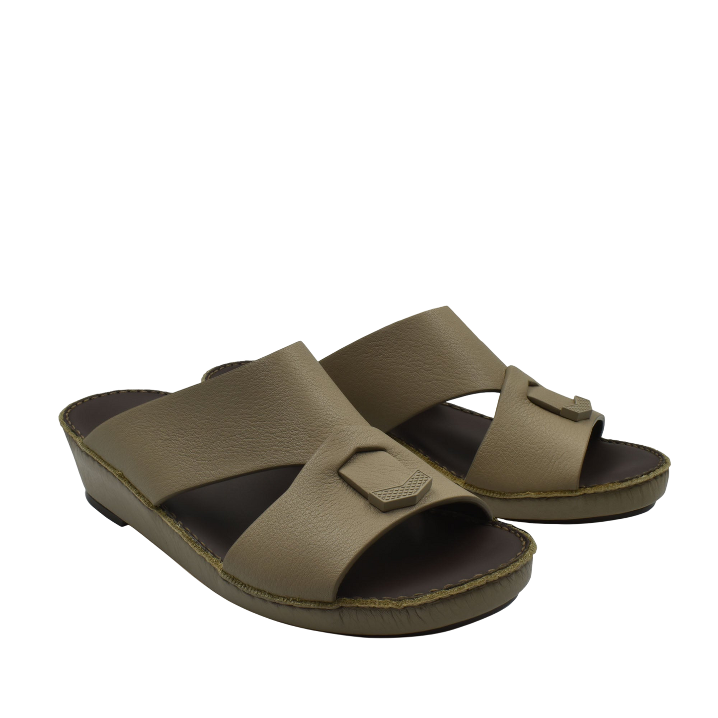 Piega Deercalf Rubbercalf