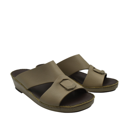 Piega Deercalf Rubbercalf