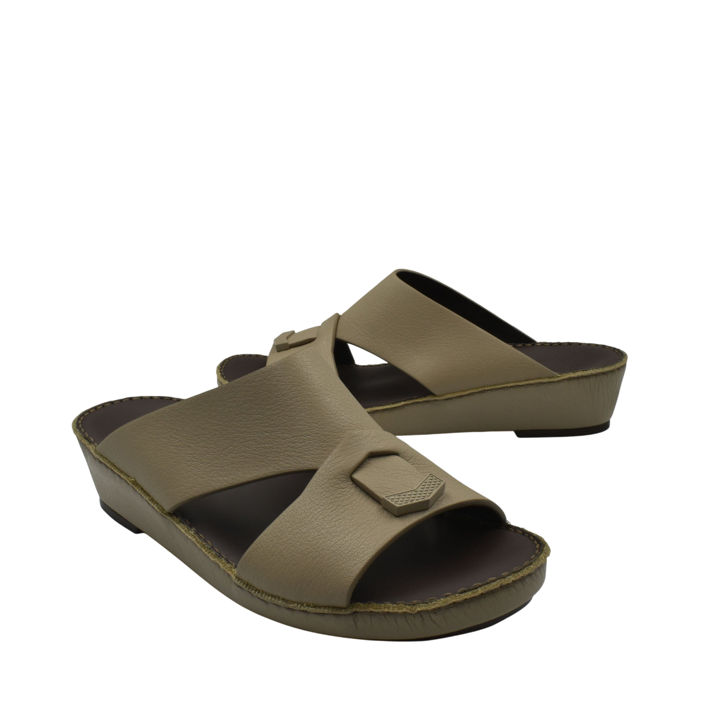 Piega Deercalf Rubbercalf