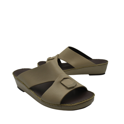 Piega Deercalf Rubbercalf