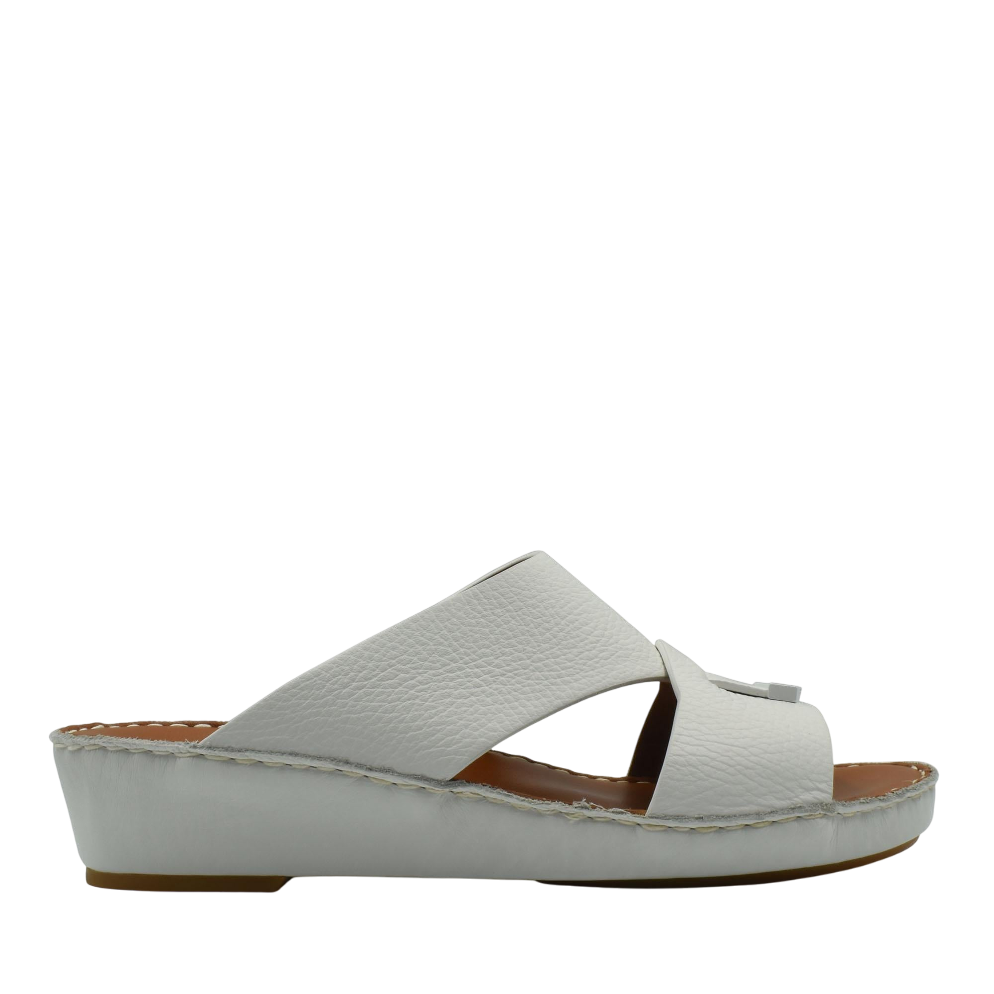 Piega Deer Rubbercalf