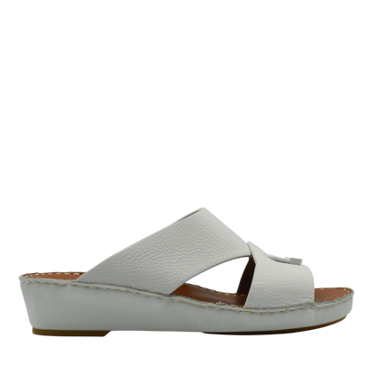 Piega Deercalf Rubbercalf