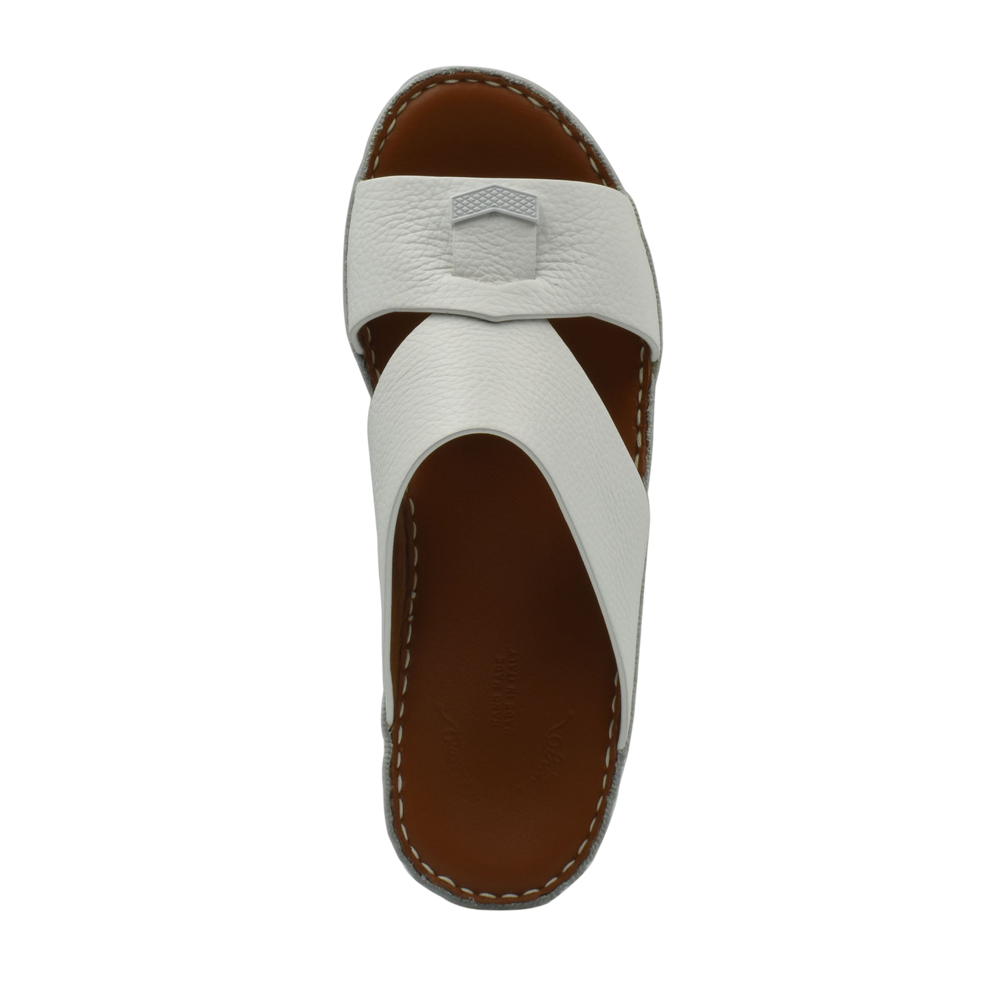 Piega Deercalf Rubbercalf