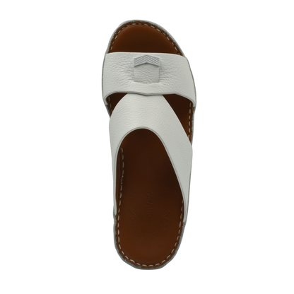 Piega Deercalf Rubbercalf