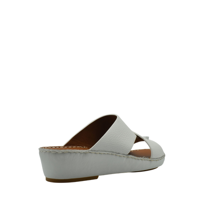 Piega Deercalf Rubbercalf