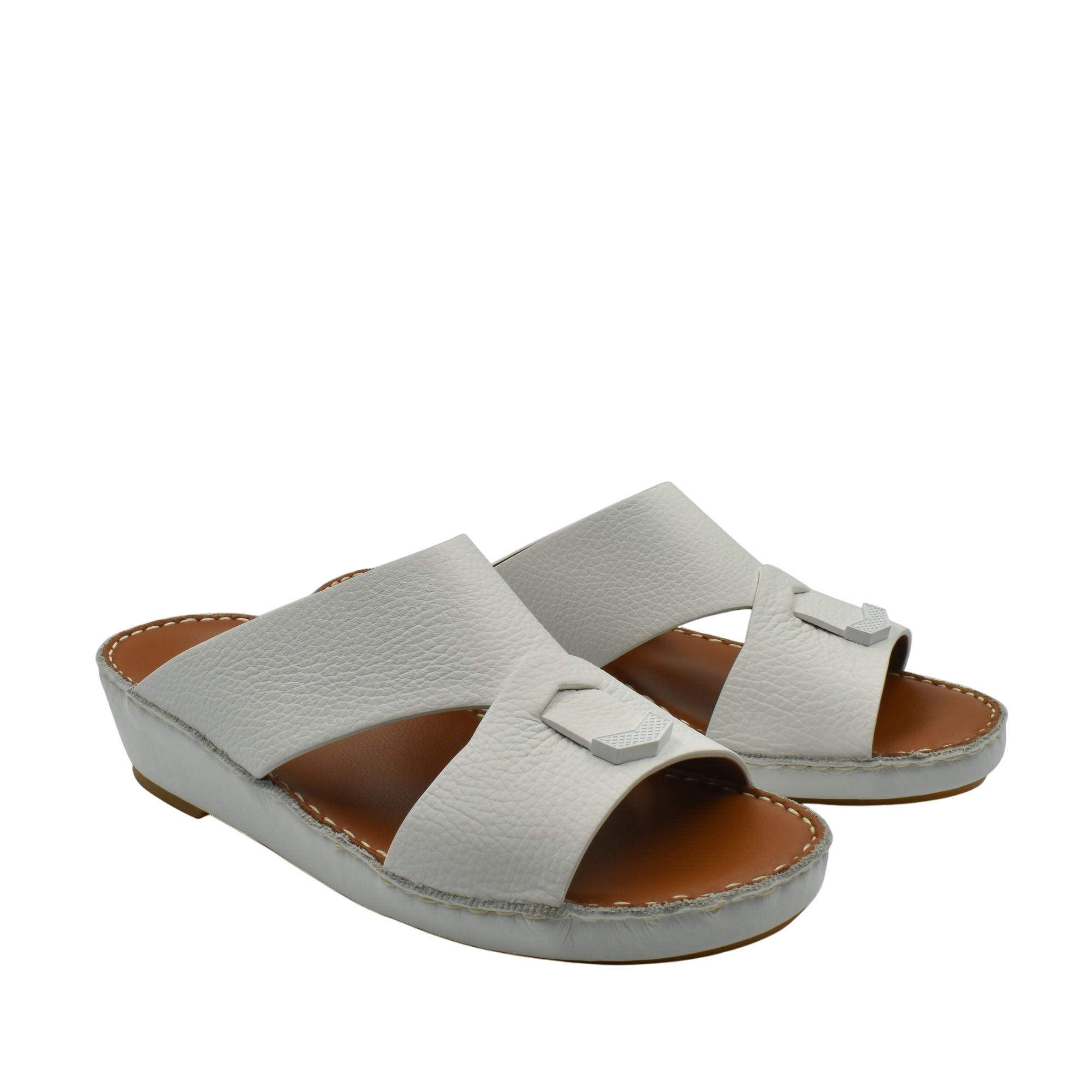 Piega Deer Rubbercalf