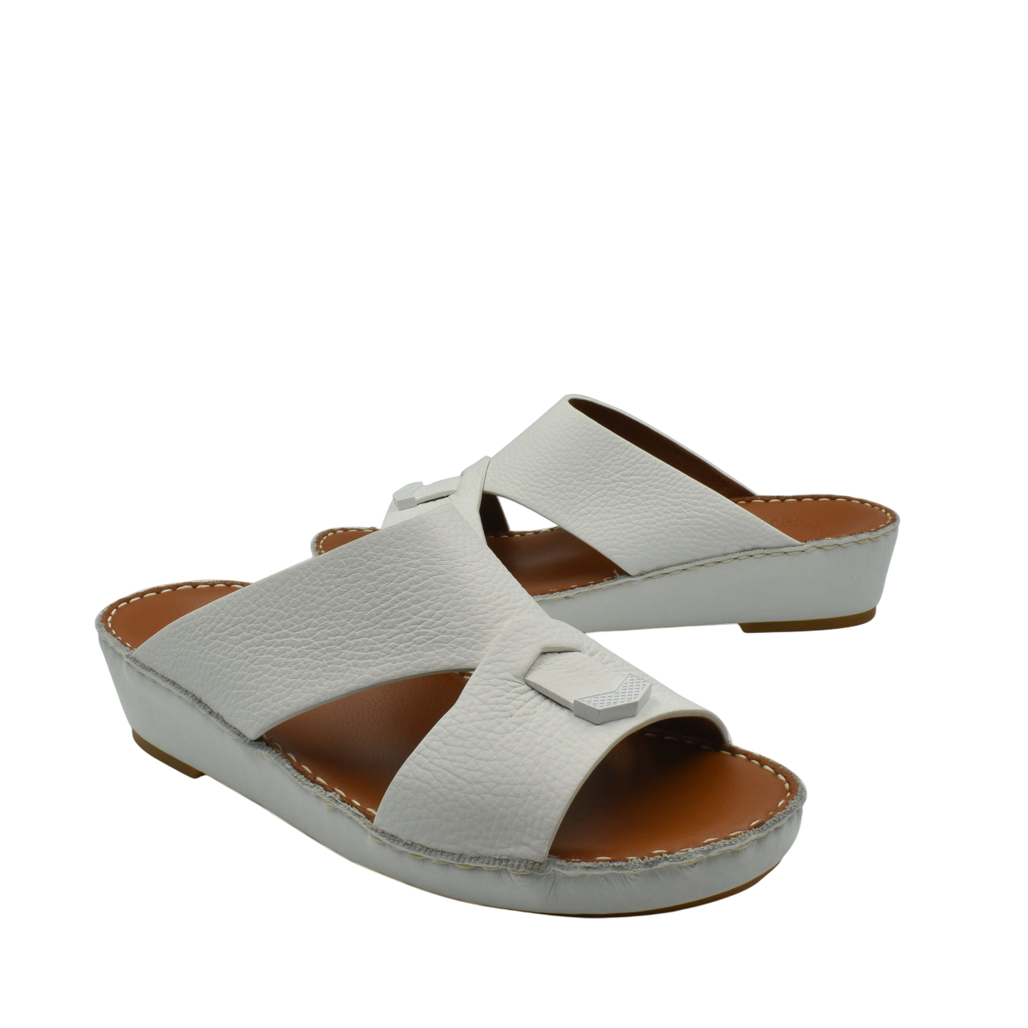 Piega Deercalf Rubbercalf