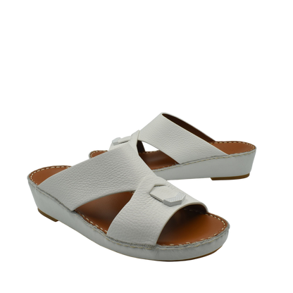 Piega Deercalf Rubbercalf