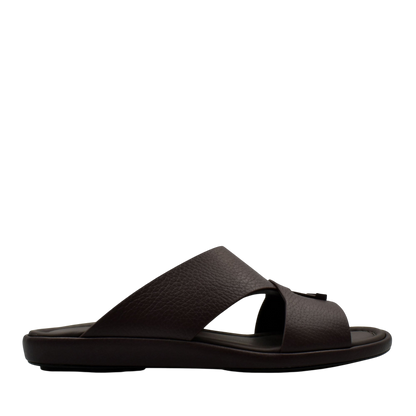 Prestige Piega Deercalf