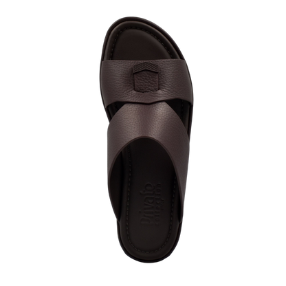 Prestige Piega Deercalf