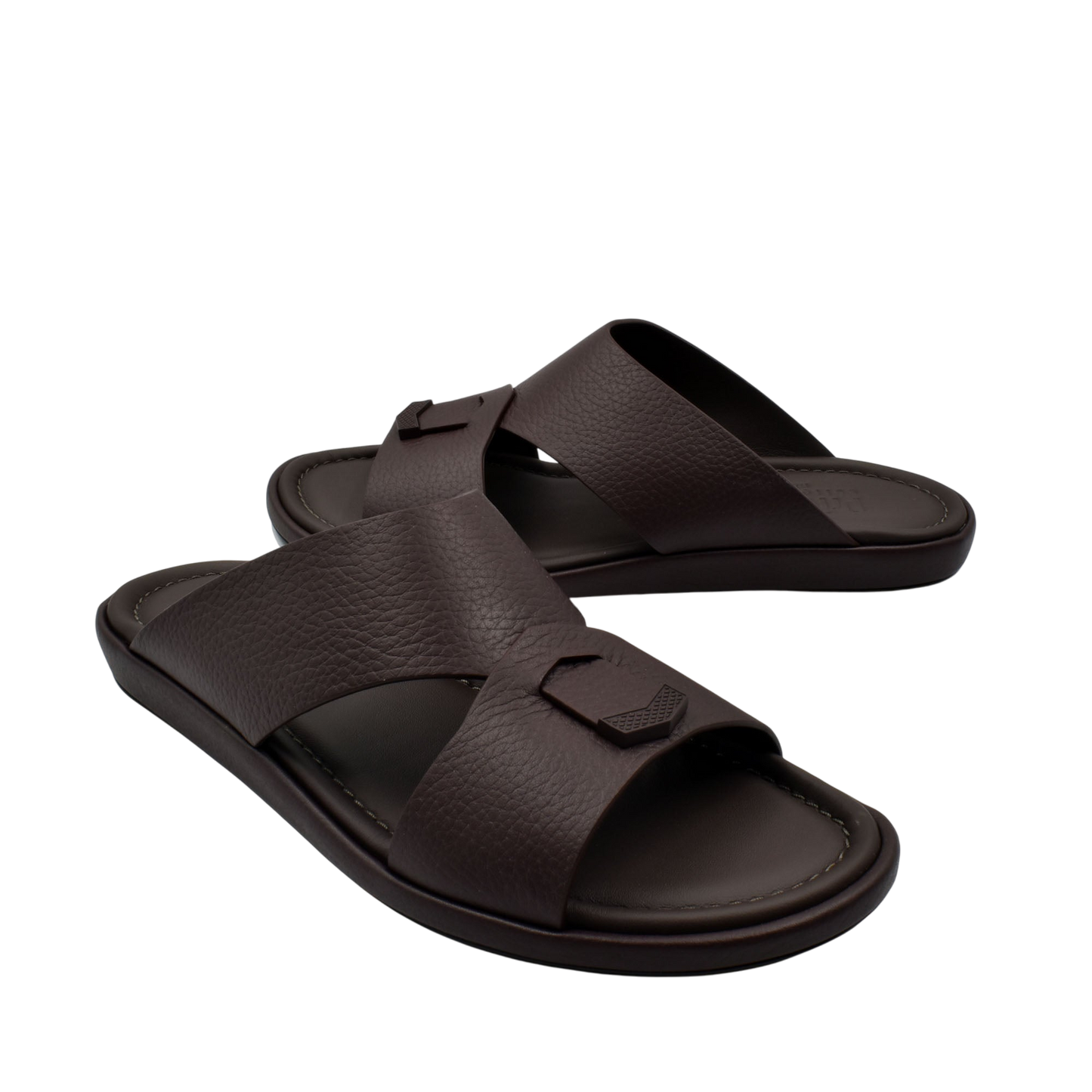 Prestige Piega Deercalf
