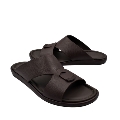 Prestige Piega Deercalf