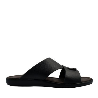 Prestige Piega Deercalf