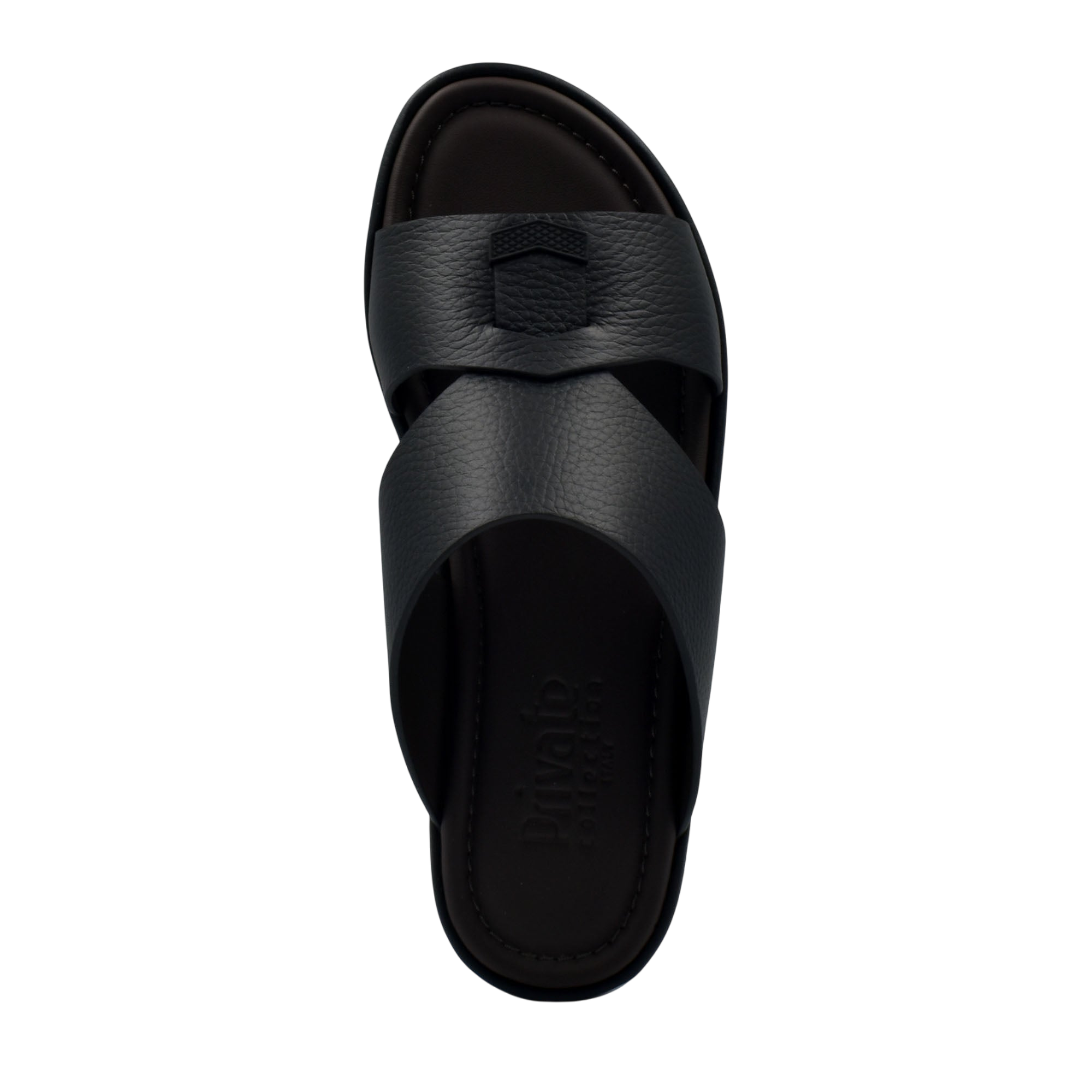 Prestige Piega Deer