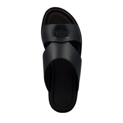 Prestige Piega Deercalf