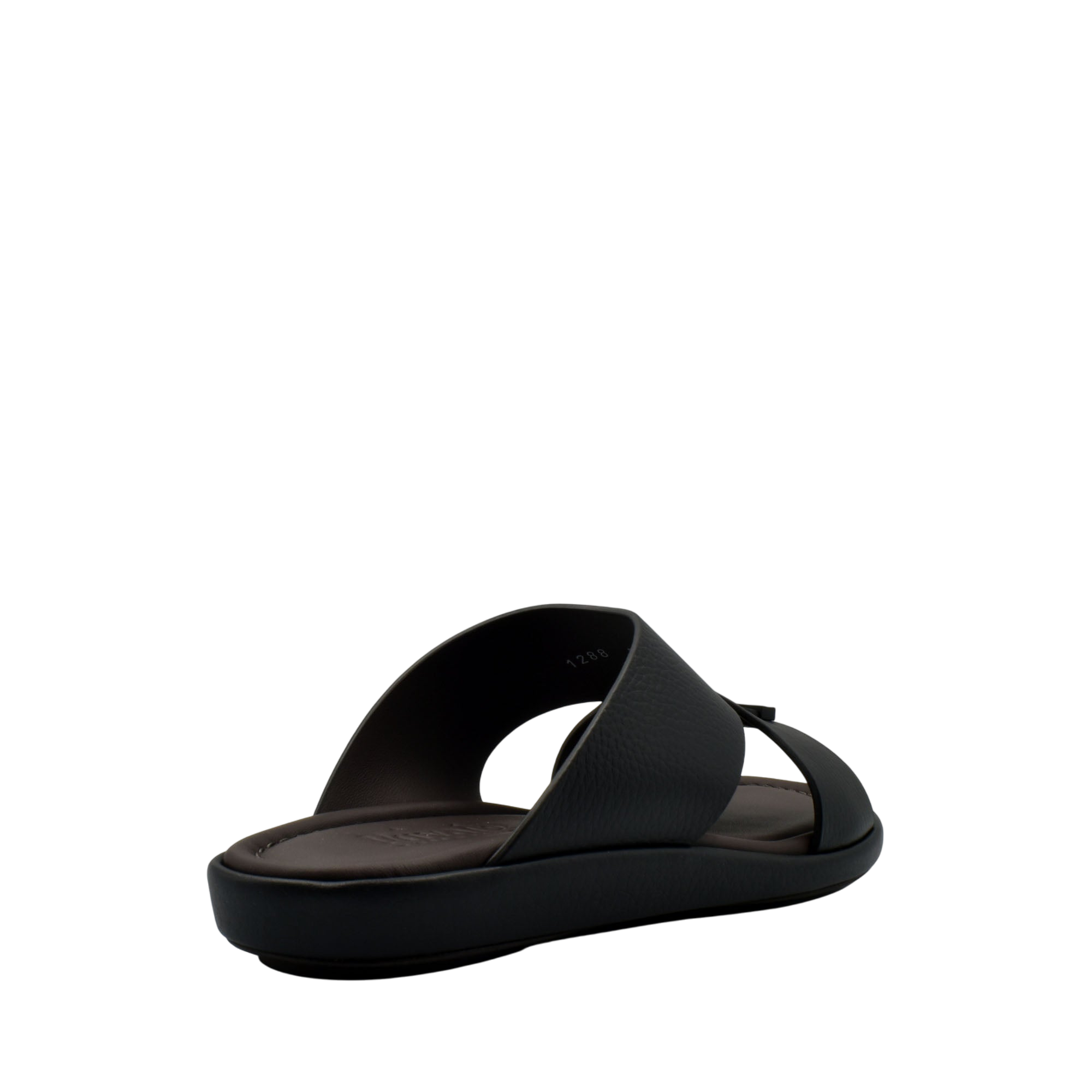Prestige Piega Deer