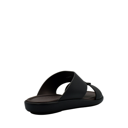 Prestige Piega Deercalf