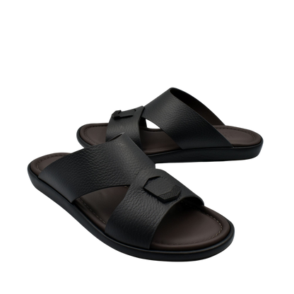 Prestige Piega Deercalf