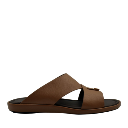 Prestige Piega Deercalf