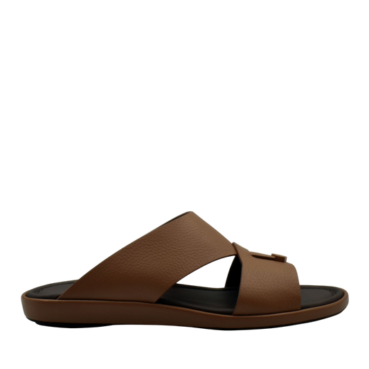 Prestige Piega Deercalf