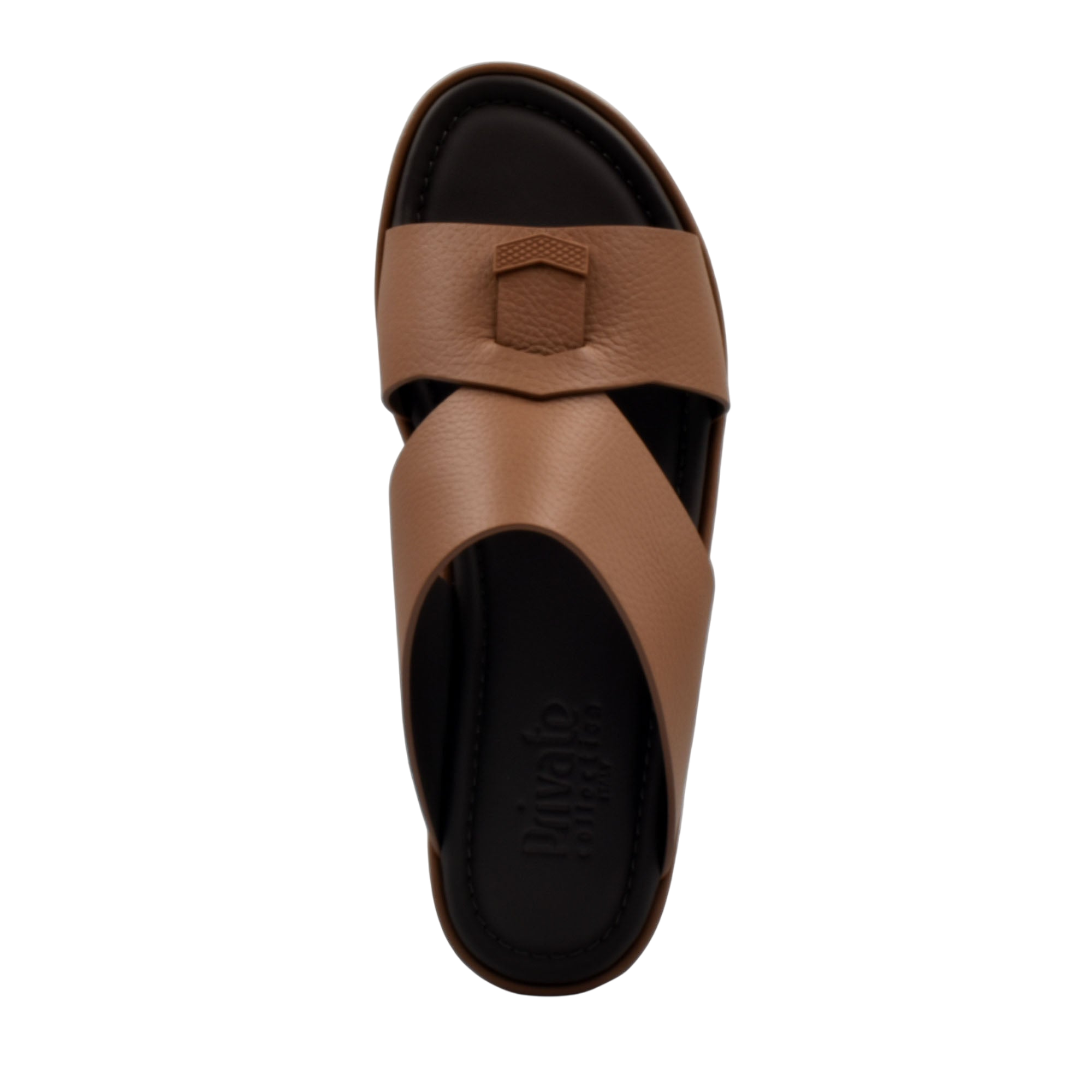 Prestige Piega Deer