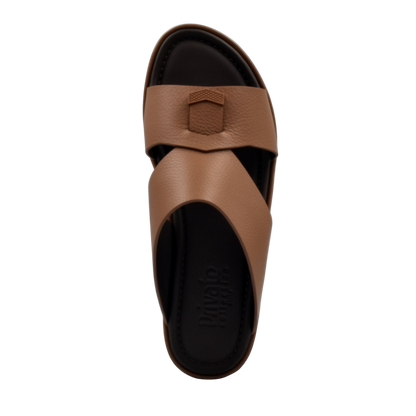 Prestige Piega Deercalf