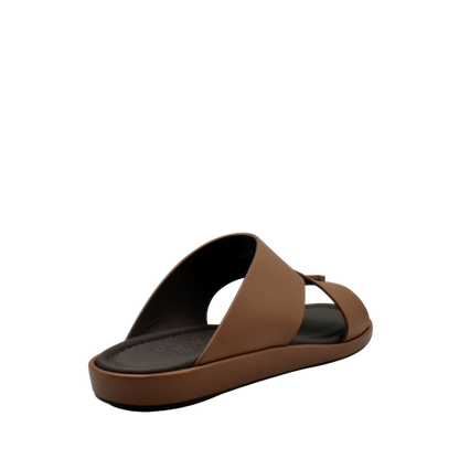 Prestige Piega Deercalf