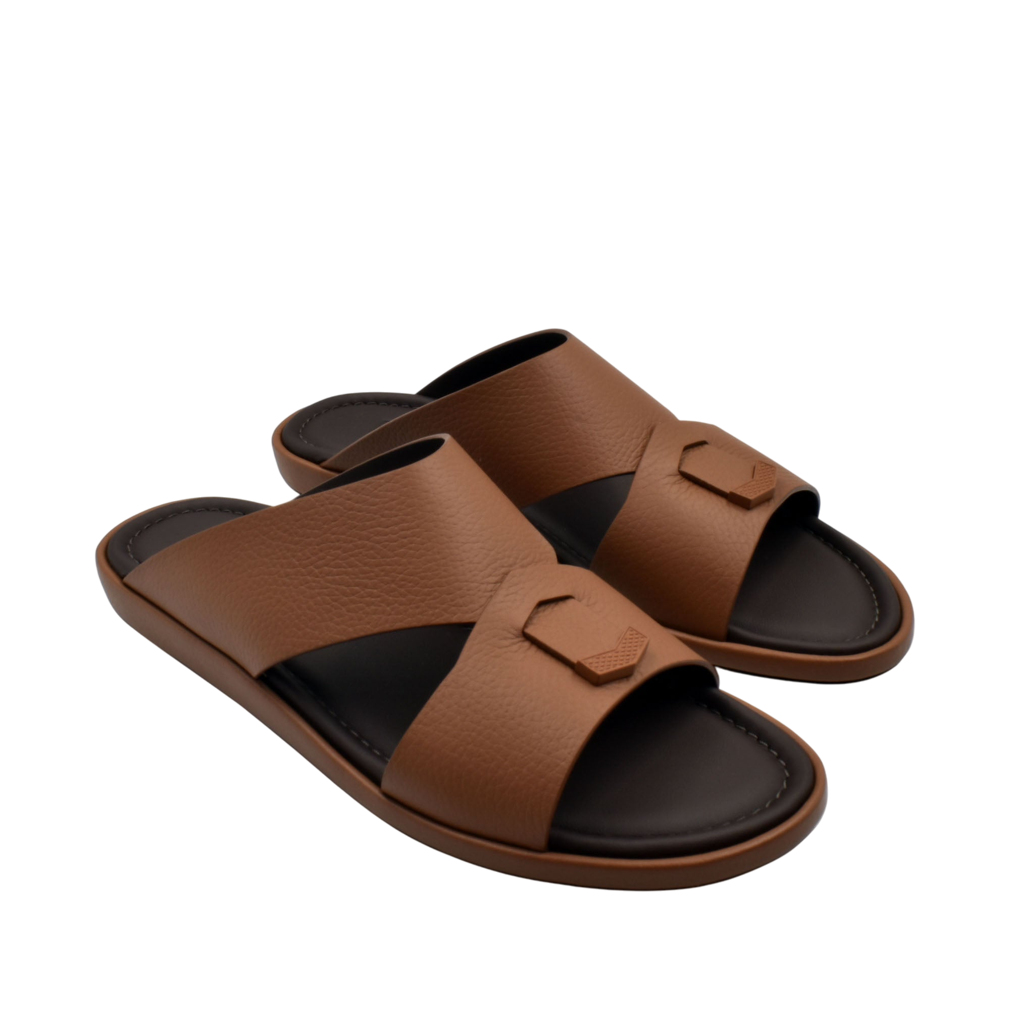 Prestige Piega Deercalf
