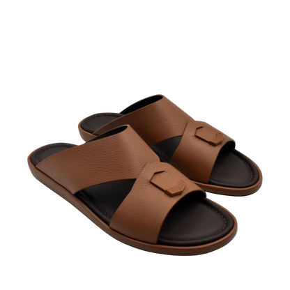 Prestige Piega Deercalf