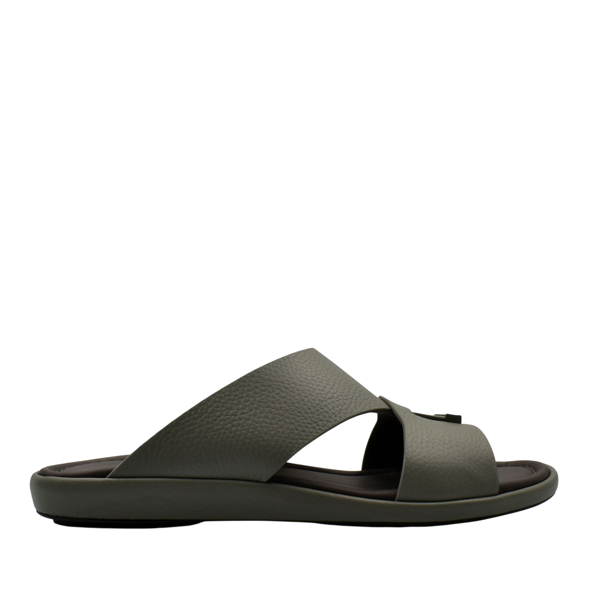 Prestige Piega Deer