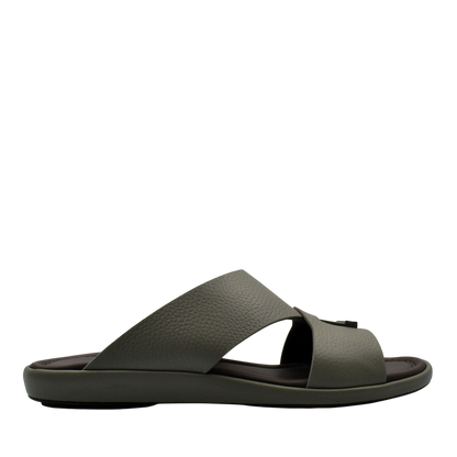 Prestige Piega Deercalf