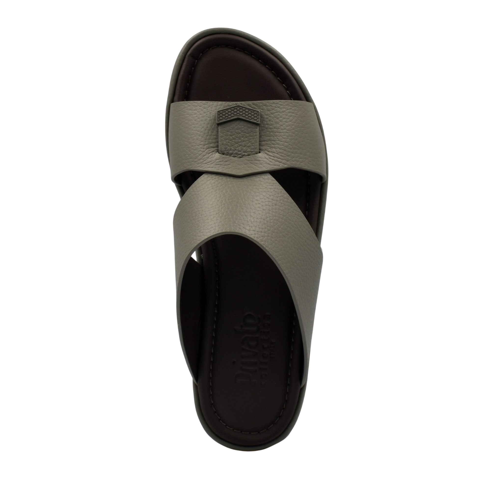 Prestige Piega Deer