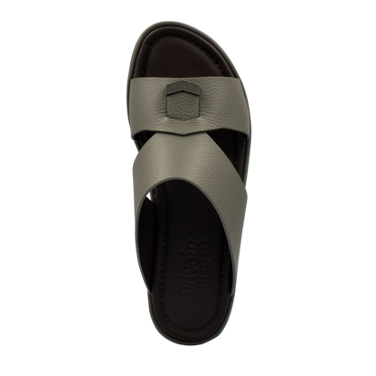 Prestige Piega Deercalf