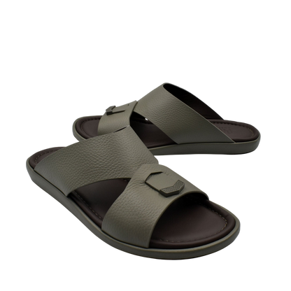 Prestige Piega Deercalf