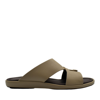 Prestige Piega Deercalf