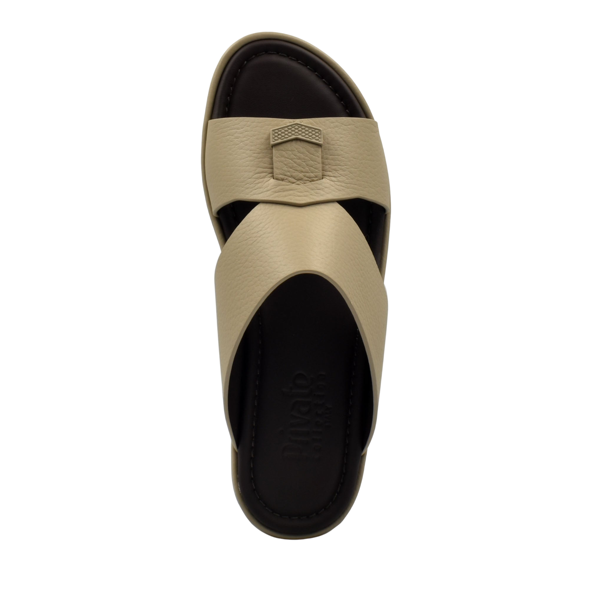 Prestige Piega Deer