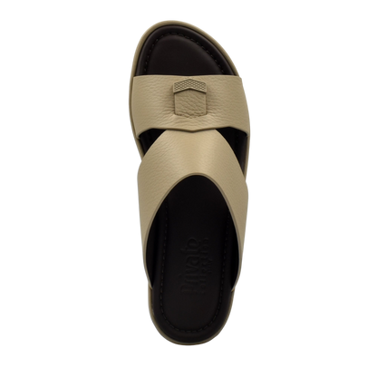 Prestige Piega Deercalf