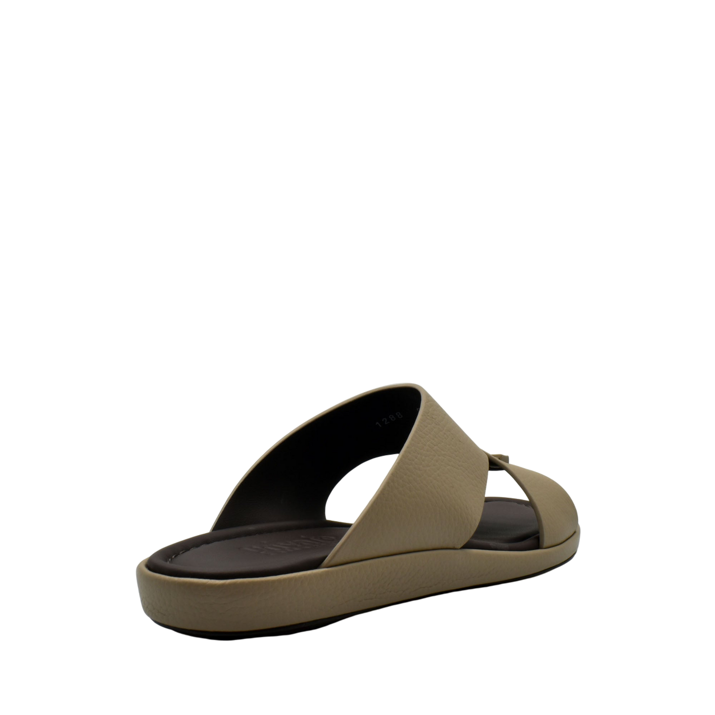 Prestige Piega Deercalf