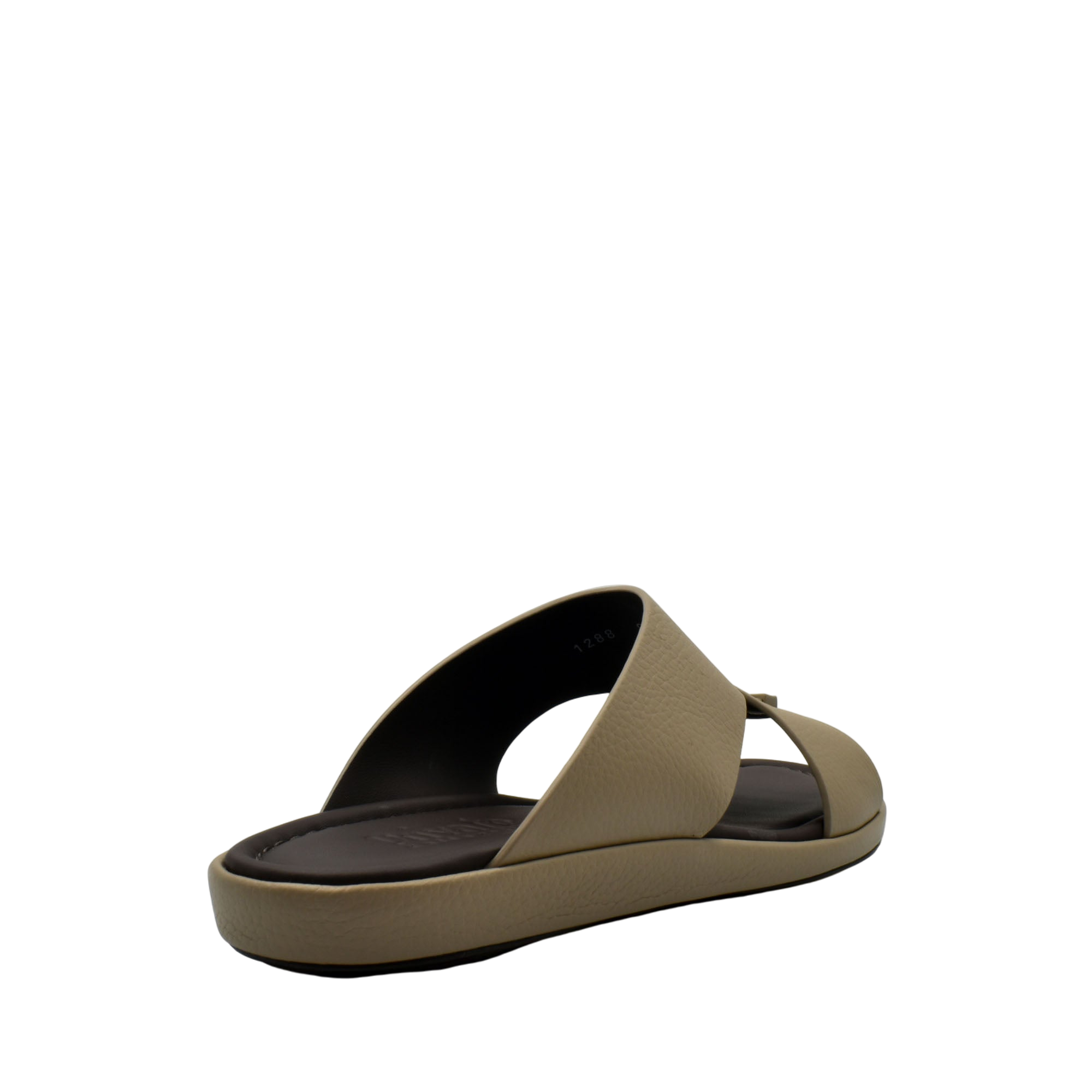 Prestige Piega Deer