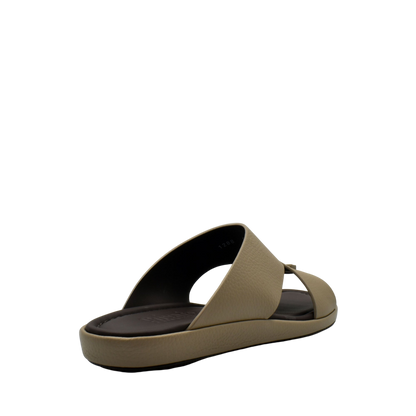 Prestige Piega Deercalf