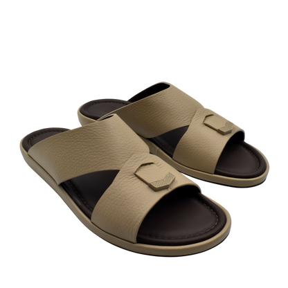 Prestige Piega Deercalf