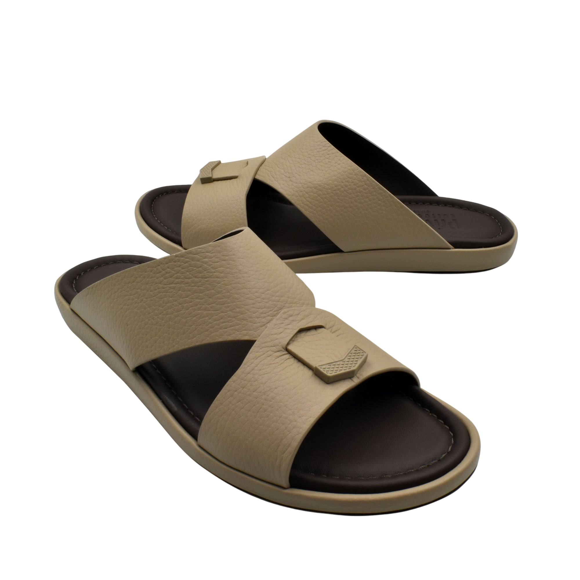 Prestige Piega Deer