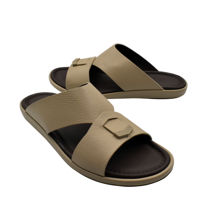 Prestige Piega Deercalf