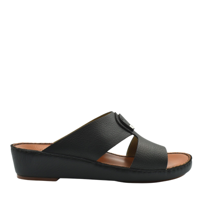 Peninsula Marca Deercalf