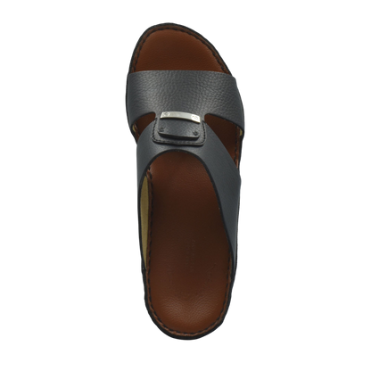 Peninsula Marca Deercalf